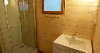 14 14