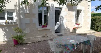 JARDIN JARDIN
