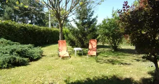 JARDIN JARDIN
