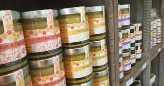 nos-produits nos-produits