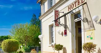 Clair Cottage - Chisseaux Clair Cottage - Chisseaux