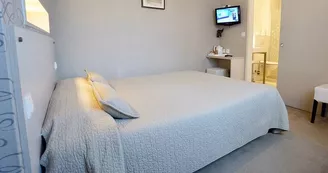 Clair Cottage - Chisseaux Clair Cottage - Chisseaux