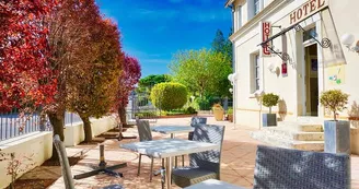 Clair Cottage - Chisseaux Clair Cottage - Chisseaux