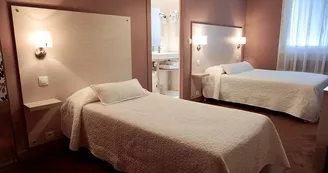 Clair Cottage - Chisseaux Clair Cottage - Chisseaux