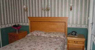 4dd12addb4300dd2e85697e2907ab8fb