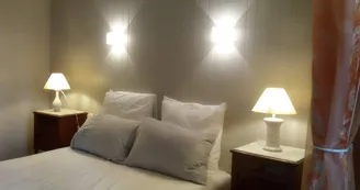 Chambre Chambre