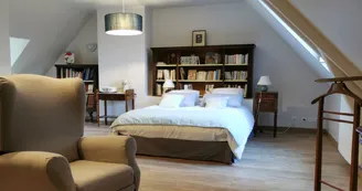 Chambre2 Chambre2