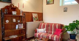La Ferme Neuve_1