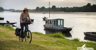 Vélo et Ambiance Vallée de la Loire Vélo et Ambiance Vallée de la Loire