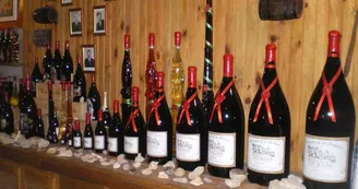 domaine-de-la-doltiere-chateauvieux web