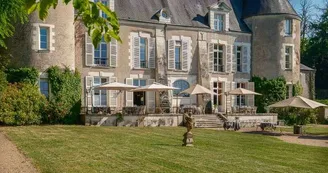 château de pray final juin 2023 SD-9 light château de pray final juin 2023 SD-9 light