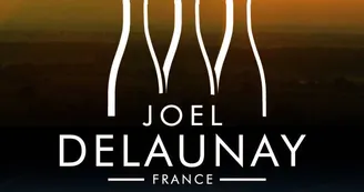 DOMAINE DELAUNAY DOMAINE DELAUNAY