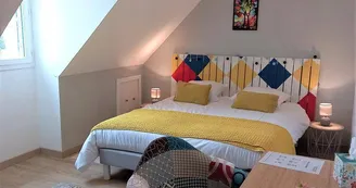 Chez Elle_1 Chez Elle_1