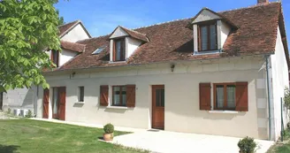 L'Augereau L'Augereau