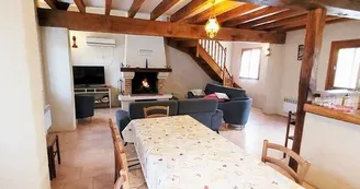 L'Augereau L'Augereau