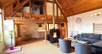 gite de groupe au coeur des chateaux de la loire gite de groupe au coeur des chateaux de la loire