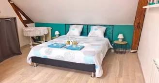 gite de groupe avec piscine jacuzzi proche amboise gite de groupe avec piscine jacuzzi proche amboise