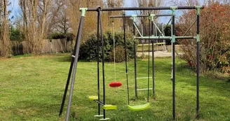 Activité enfant Activité enfant