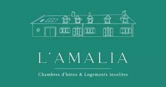 L'Amalia L'Amalia