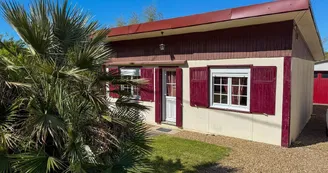 Gîte Halia_1