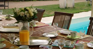 terrasse-petit dejeuner terrasse-petit dejeuner