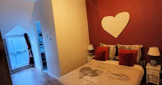 10chambre_cupidon 10chambre_cupidon