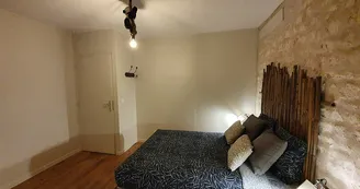 12chambre_panda 12chambre_panda