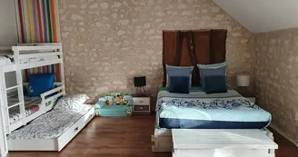 14chambre_beauval 14chambre_beauval