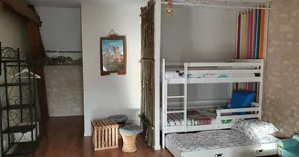 15chambre_beauval2 15chambre_beauval2