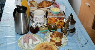 17petitdejeuner 17petitdejeuner