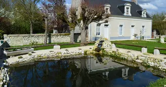 1exterieur 1exterieur