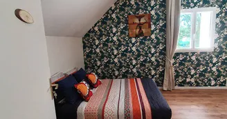 2chambre_divo 2chambre_divo