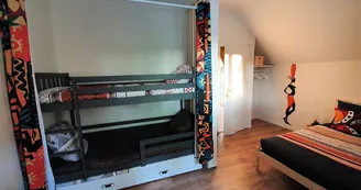 3chambre_divo2 3chambre_divo2