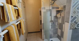5sdb_divo_2 5sdb_divo_2