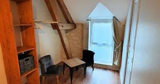 7chambre_campagnarde2 7chambre_campagnarde2