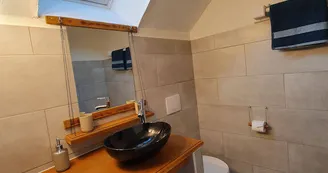8sdb_campagnarde 8sdb_campagnarde