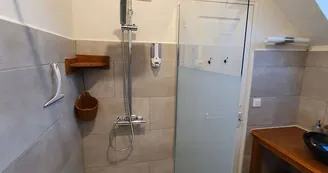 9sdb_campagnarde2 9sdb_campagnarde2