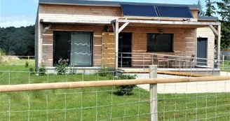 Le Chouette Refuge_1 Le Chouette Refuge_1