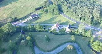 drone drone