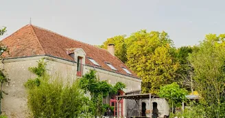 facade facade