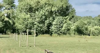 parcourssante parcourssante