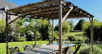 salon-jardin-rallonge salon-jardin-rallonge