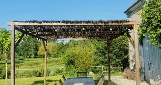 salonjardin salonjardin