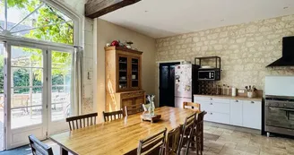 sejour-table sejour-table