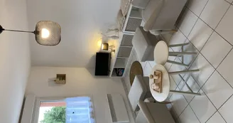 salon salon