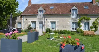 La Bruère_1 La Bruère_1