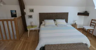 Chambre lit 200 x 160 Chambre lit 200 x 160