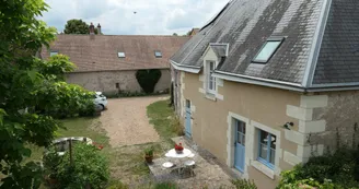 Extérieur1 Extérieur1