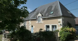 Extérieur Extérieur