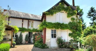 La Maison d'à Côté_1